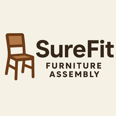 Avatar for Rapport Connect