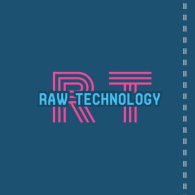 Avatar for RAW Technology Services
