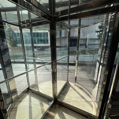 Avatar for Adrian Security Co & Locksmith Inc