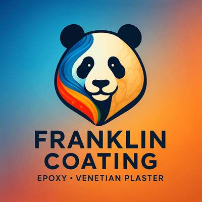 Avatar for Franklin Coating