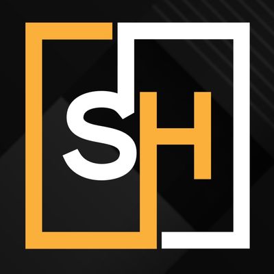 Avatar for Stamford Hauling