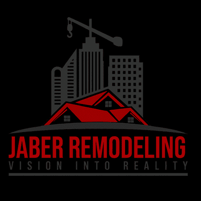 Avatar for Jaber Remodeling