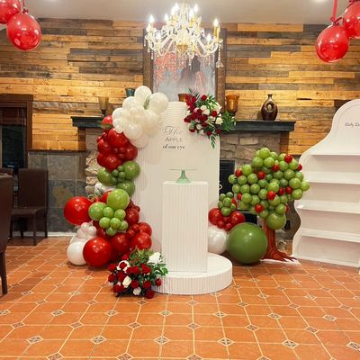 Avatar for PopcakeberryC. Only serious job inquiries.