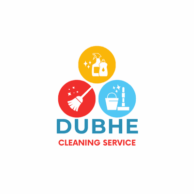 Avatar for Dubhe Services LLC