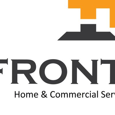 Avatar for Frontier Home & Commercial