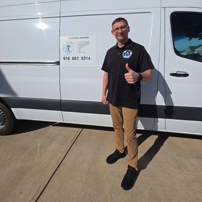 Avatar for Sergey's Pro Cervice LLC