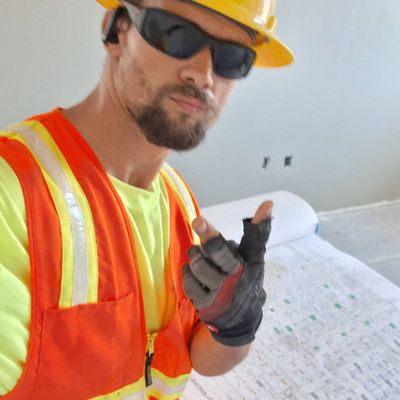 Avatar for Good As New Electrical