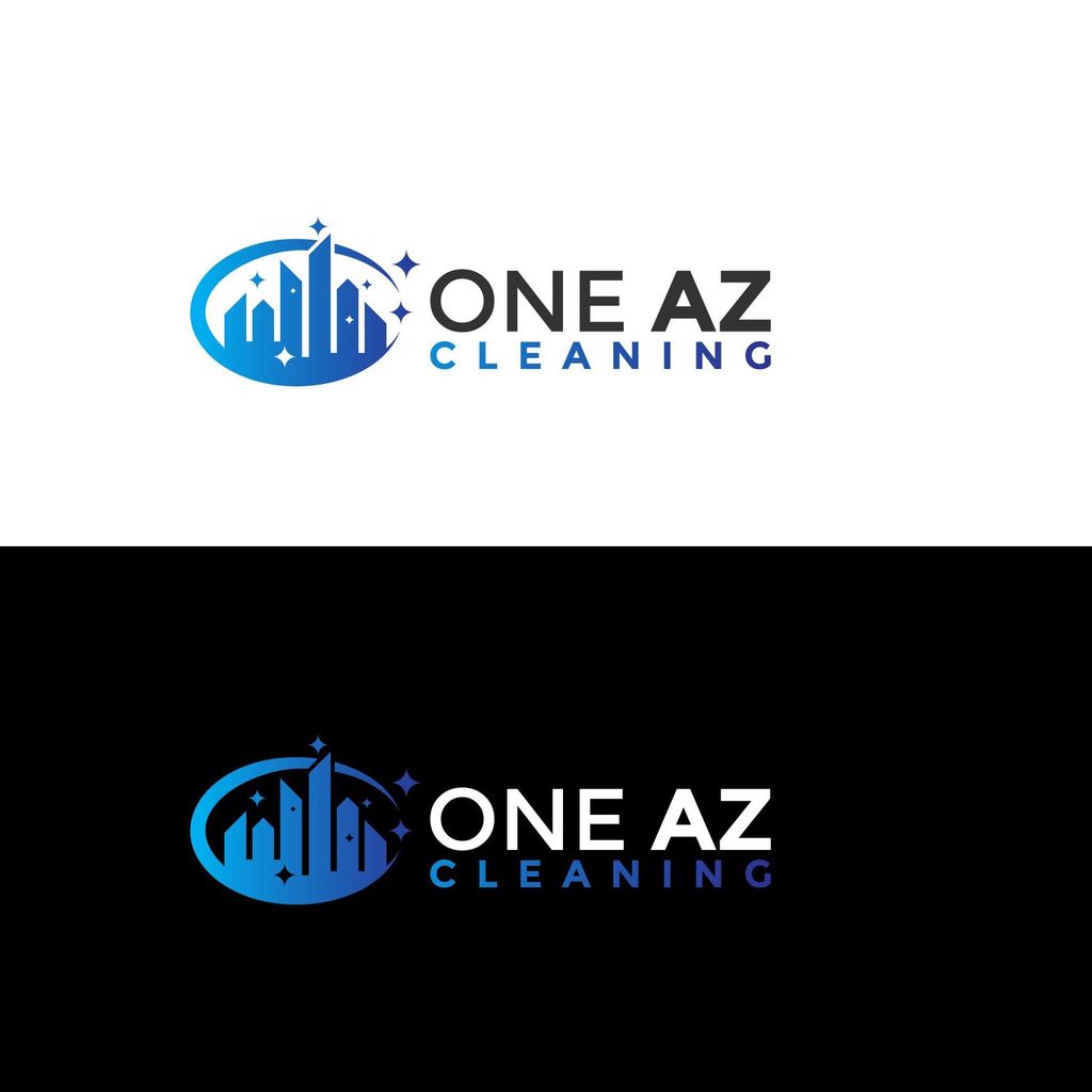 One AZ Cleaning LLC
