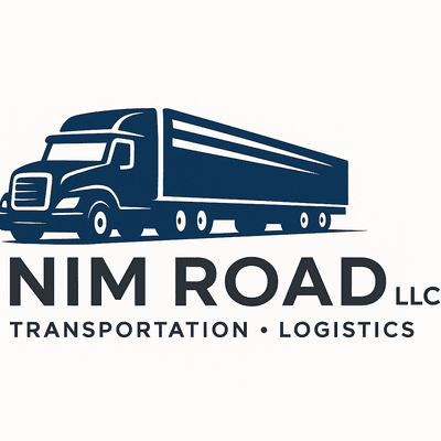 Avatar for NIM ROAD LLC