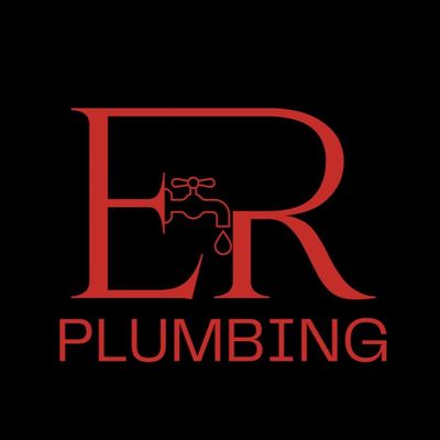 Avatar for ER Plumbing