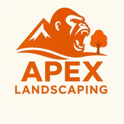 Avatar for Apex Landscaping