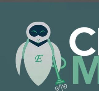 Avatar for CM Home Cleaning (Las Vegas)