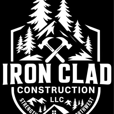 Avatar for Iron Clad Construction LLC