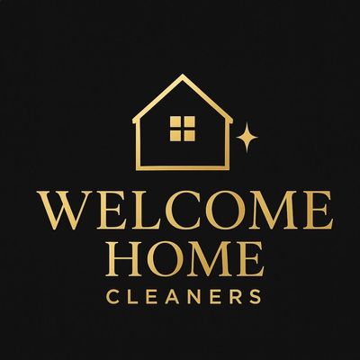 Avatar for welcome home cleaners
