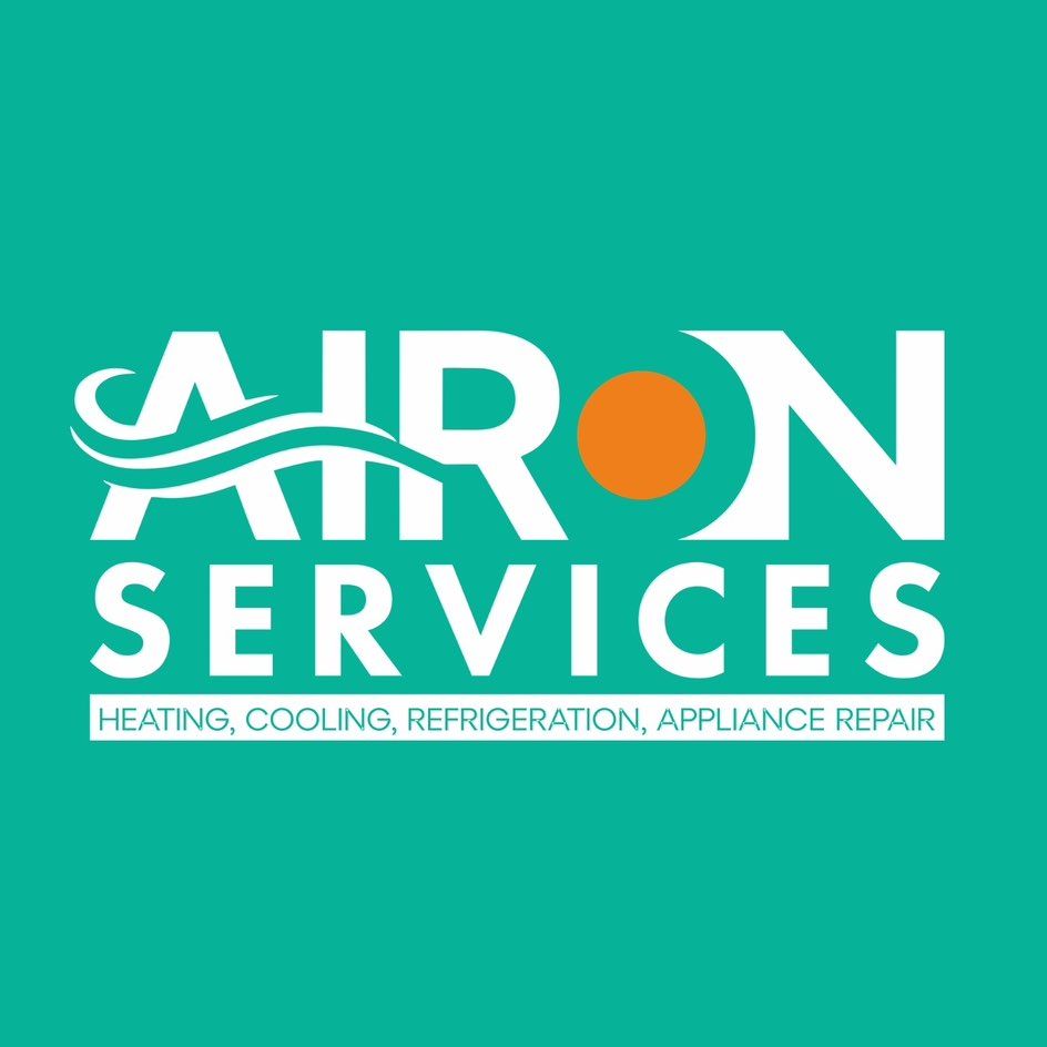 AirOn Services