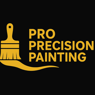 Avatar for Pro Precision Painting llc