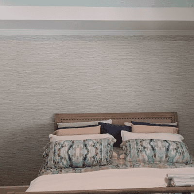 Avatar for Wallpaper Installation Merrill