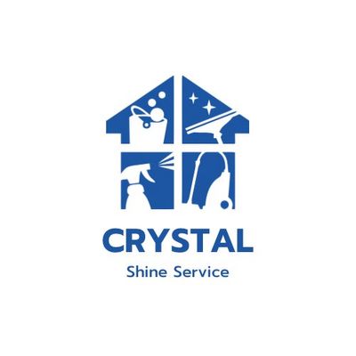 Avatar for Crystal Shine Service