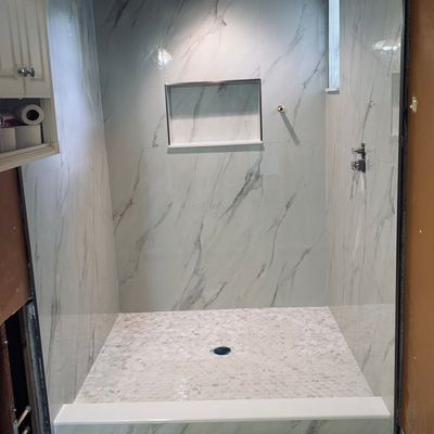 Avatar for MLKV general services LLC