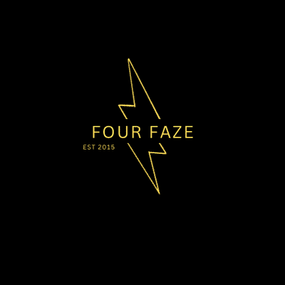 Avatar for 4 Faze