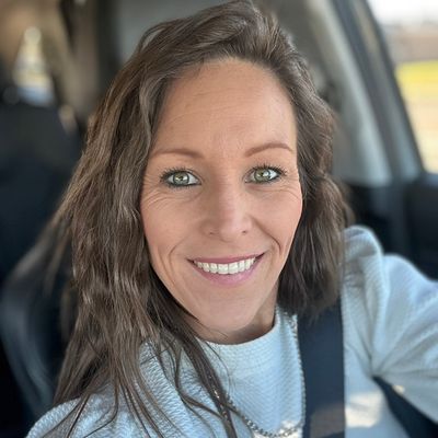 Avatar for Lopez LLC