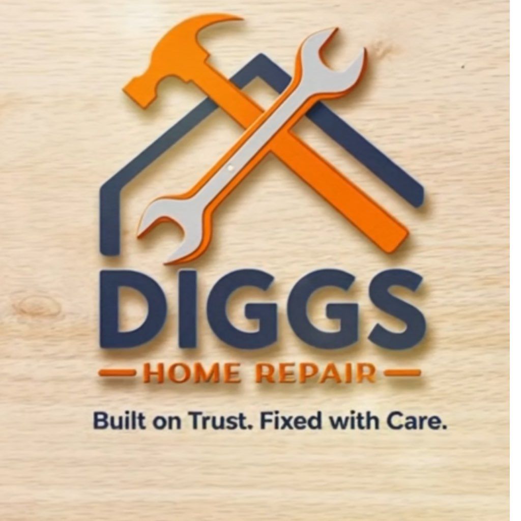 Happy Cuts Lawncare LLC