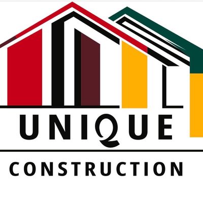 Avatar for Unique Construction