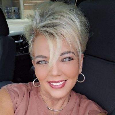 Avatar for Shari's Flawless Services