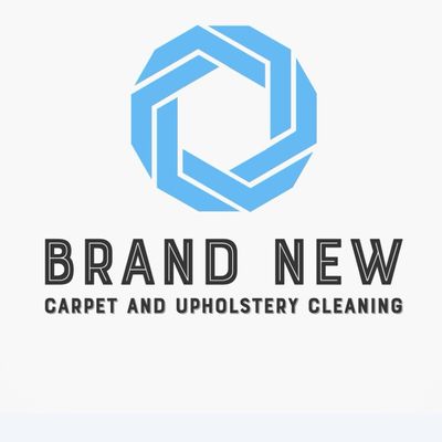 Avatar for Brand New NC, LLC