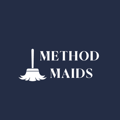 Avatar for Method Maids