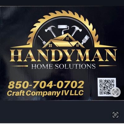 Avatar for Craft Company IV LLC