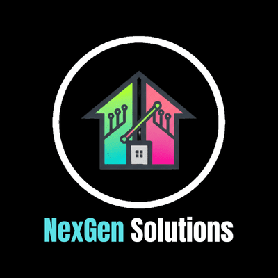 Avatar for NexGen Solutions