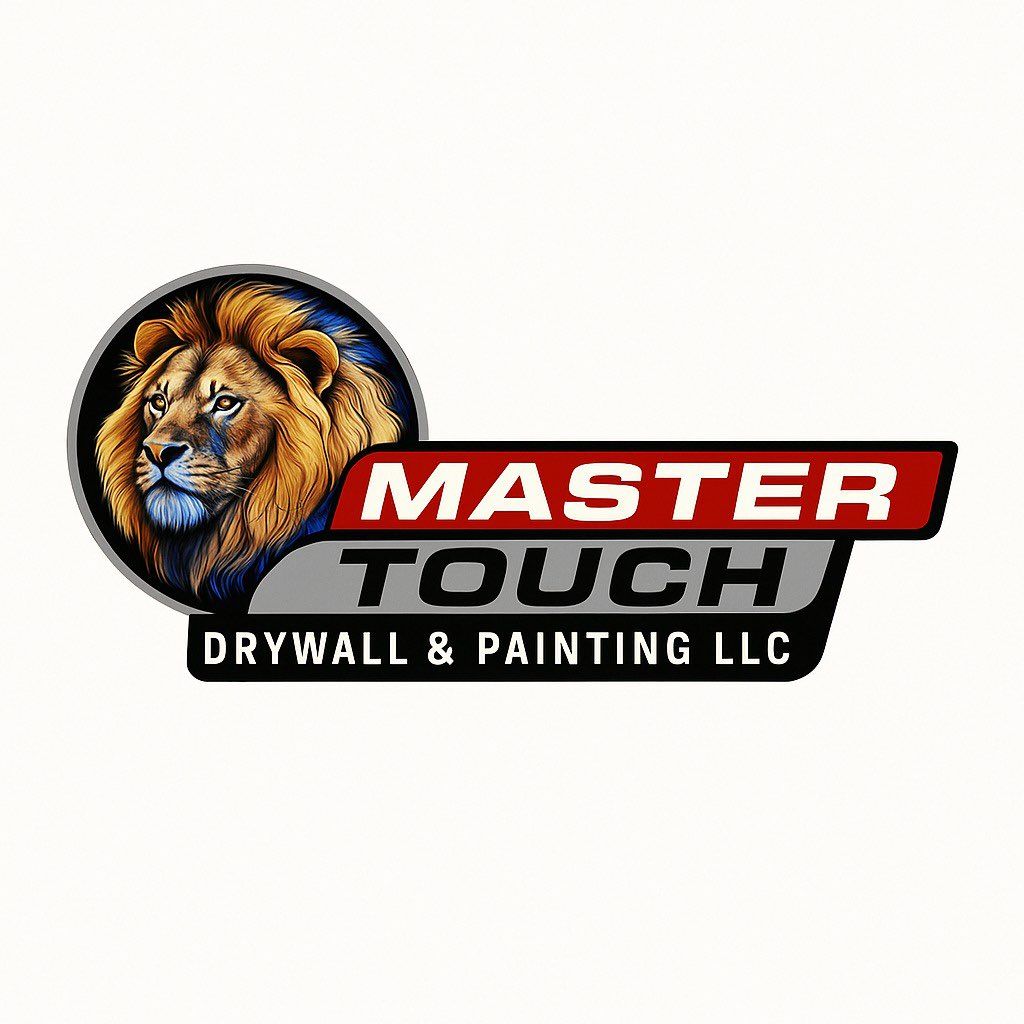 Master touch drywall & painting LLC