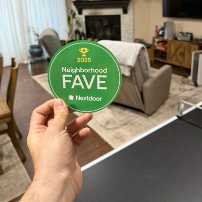 Avatar for Bray's Hauling, LLC