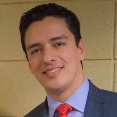 Avatar for JD NEAT & CLEAN LLC