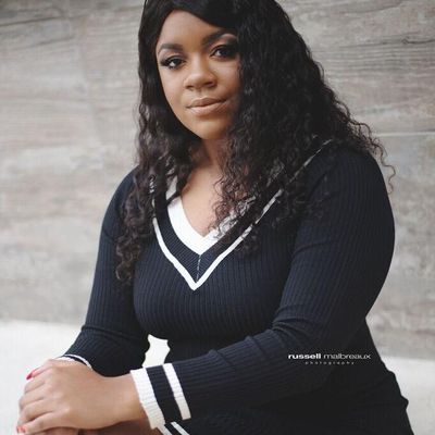 Avatar for Ancient Eatery