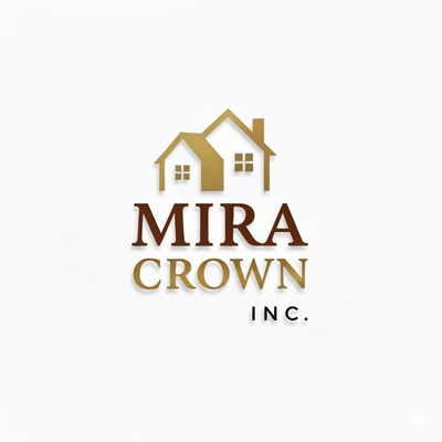 Avatar for Mira Crown Inc