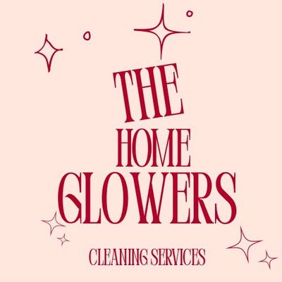Avatar for The Home Glowers Cleaning Services