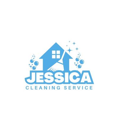Avatar for Jessica’s Cleaning
