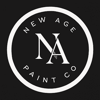 Avatar for New Age Paint Co.