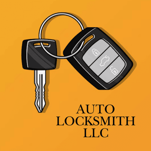 Auto Locksmith LLC.
