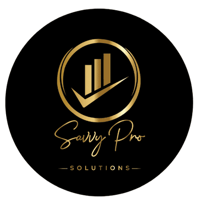 Avatar for Savvy Pro Solutions