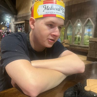 Avatar for Top pro painters