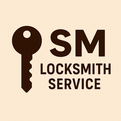 Avatar for Sm locksmith