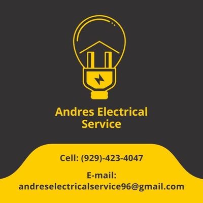 Avatar for M.A Electric