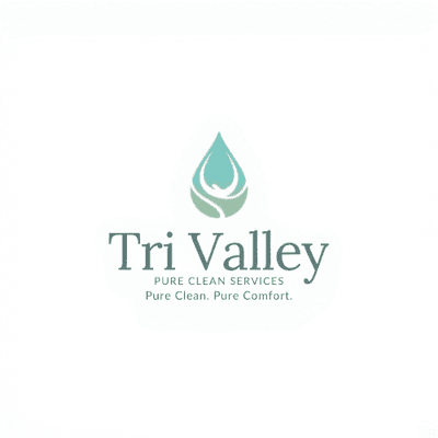 Avatar for Tri-Valley PureClean Services