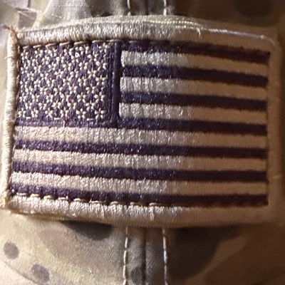 Avatar for Patriot Process Servers