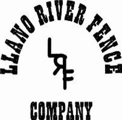 Avatar for Llano River Fence Company