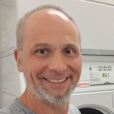 Avatar for Gary Appliance Repair