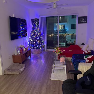 Avatar for Splendid Cleaning service